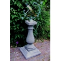 Sundials
